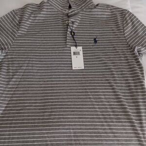 NWT Polo Men's Shirt